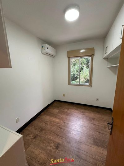 Apartamento, 2 quartos, 67 m² - Foto 2