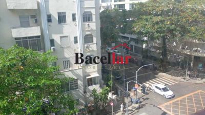 Apartamento, 1 quarto, 45 m² - Foto 5
