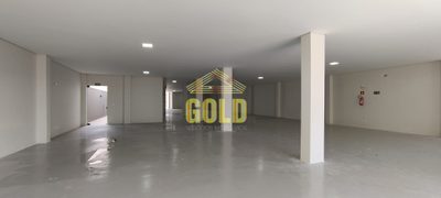 Prédio Inteiro, 1972 m² - Foto 5