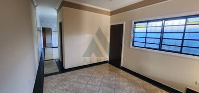 Casa, 2 quartos, 144 m² - Foto 2