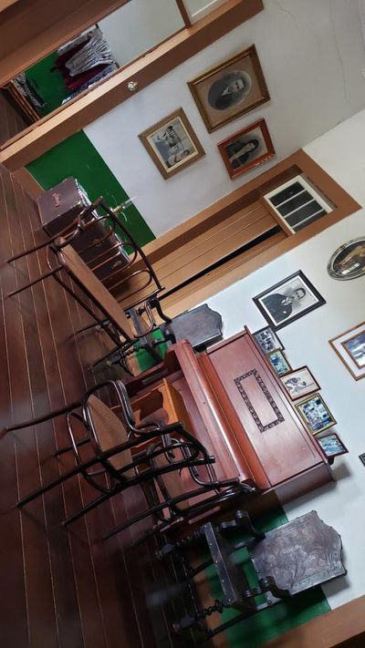 Fazenda, 370 m² - Foto 5