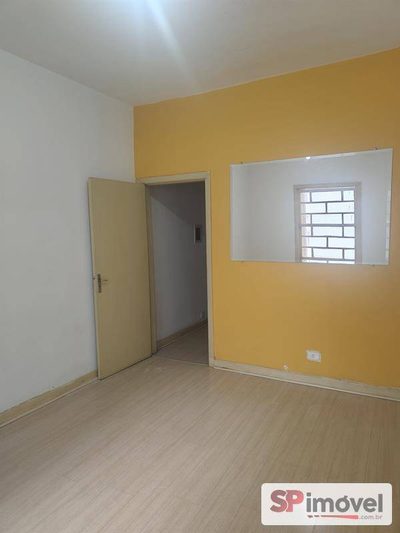 Apartamento, 2 quartos, 73 m² - Foto 5