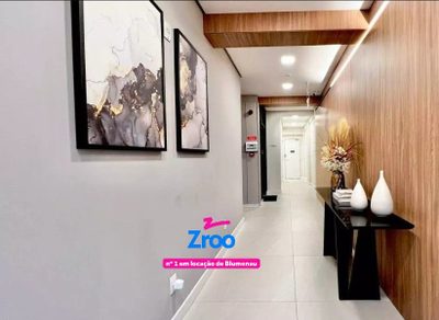 Apartamento, 3 quartos, 120 m² - Foto 4