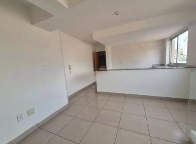 Cobertura, 2 quartos, 110 m² - Foto 3
