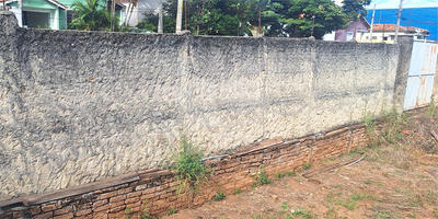 Terreno, 500 m² - Foto 3