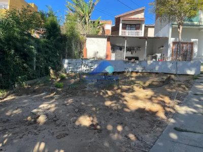 Sobrado, 3 quartos, 256 m² - Foto 4