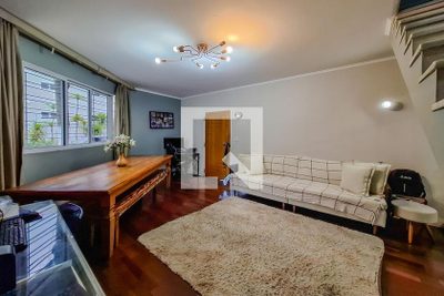 Casa, 3 quartos, 150 m² - Foto 4