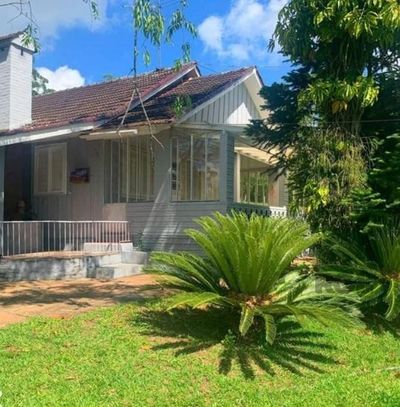 Sítio, 4 quartos, 21999 m² - Foto 5