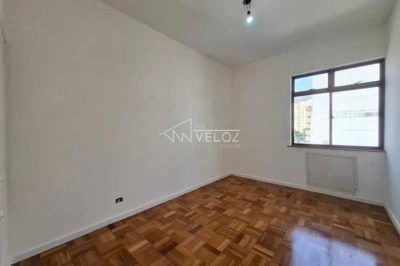 Apartamento, 3 quartos, 140 m² - Foto 1
