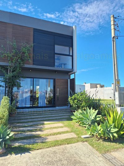 Sobrado, 2 quartos, 106 m² - Foto 2