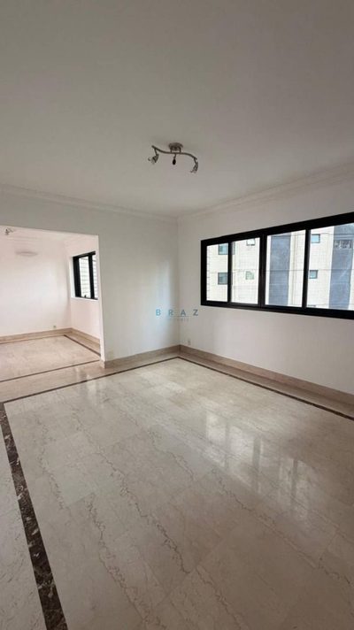 Apartamento, 4 quartos, 288 m² - Foto 3