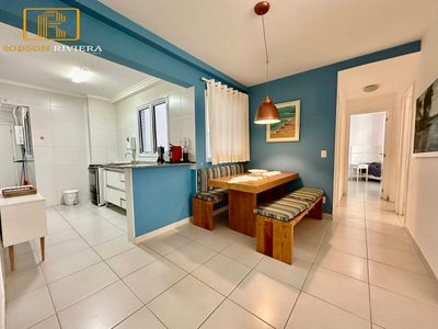 Apartamento, 3 quartos, 106 m² - Foto 5