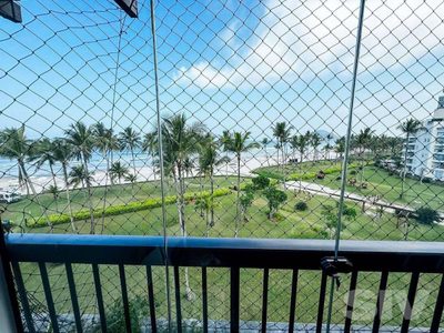 Apartamento, 3 quartos, 115 m² - Foto 5