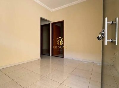 Casa, 2 quartos, 53 m² - Foto 3