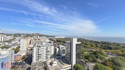 Apartamento, 2 quartos, 64 m² - Foto 2
