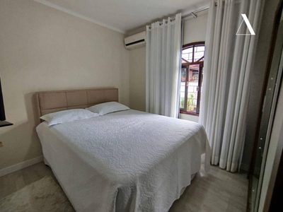 Casa, 3 quartos, 158 m² - Foto 4