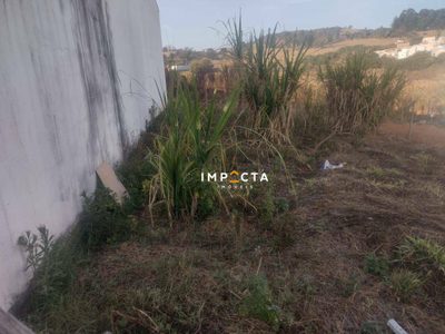 Terreno, 212 m² - Foto 3