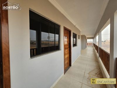Casa, 364 m² - Foto 3