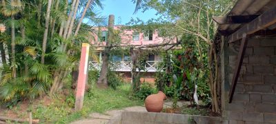 Chácara, 2 quartos, 800 m² - Foto 2