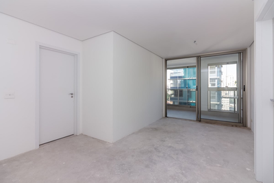 Apartamento, 2 quartos, 73 m² - Foto 1