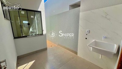 Casa, 1 quarto, 70 m² - Foto 4