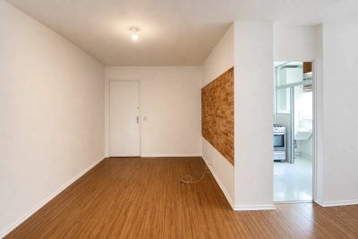 Apartamento, 2 quartos, 53 m² - Foto 4