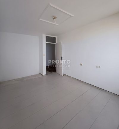 Apartamento, 3 quartos, 173 m² - Foto 4