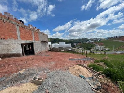 Terreno, 313 m² - Foto 1