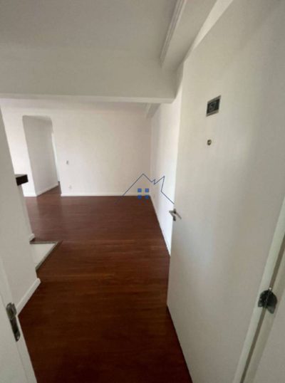 Apartamento, 3 quartos, 76 m² - Foto 3