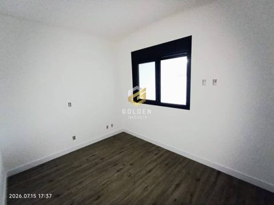 Casa, 3 quartos, 107 m² - Foto 5