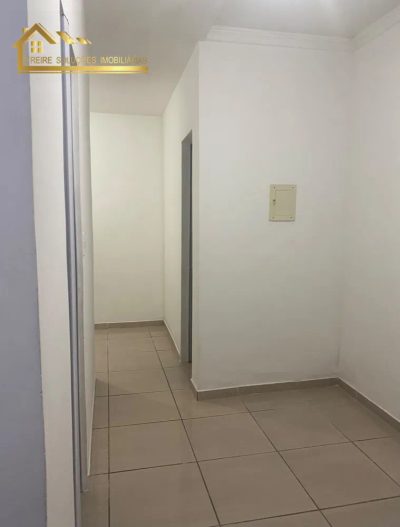Casa, 1 quarto - Foto 4
