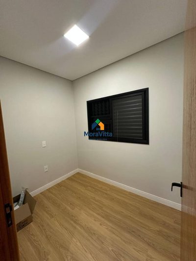 Casa, 3 quartos, 85 m² - Foto 5