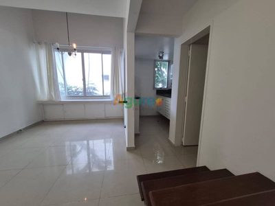 Apartamento, 1 quarto, 49 m² - Foto 4