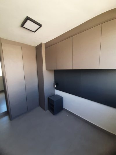 Apartamento, 2 quartos - Foto 3