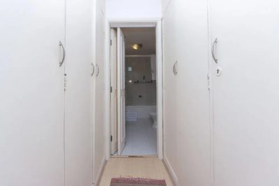 Apartamento, 3 quartos, 149 m² - Foto 3