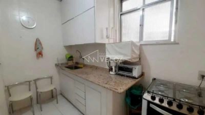 Apartamento, 3 quartos, 91 m² - Foto 1