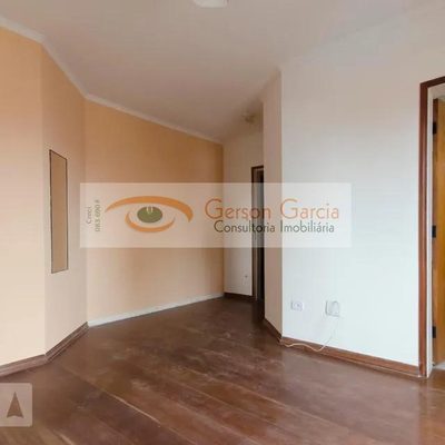 Apartamento, 3 quartos, 132 m² - Foto 2