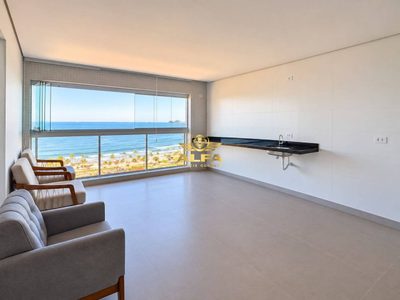 Apartamento, 2 quartos, 56 m² - Foto 2