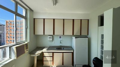 Sala-Conjunto, 164 m² - Foto 4