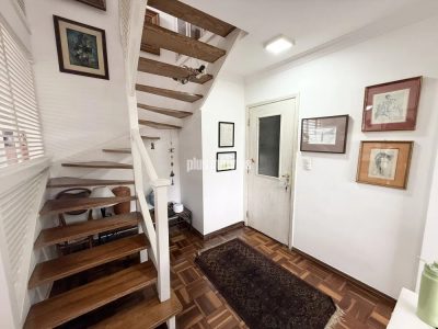 Apartamento, 2 quartos, 156 m² - Foto 3