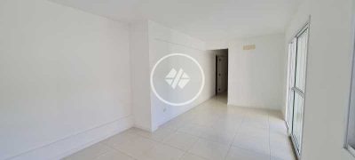 Apartamento, 3 quartos, 88 m² - Foto 2