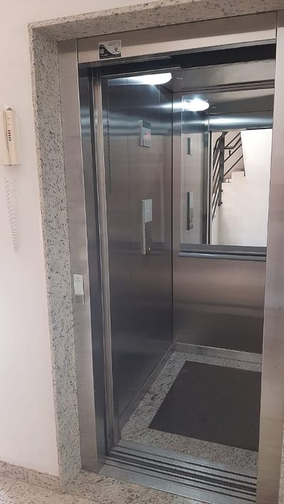 Cobertura, 4 quartos, 200 m² - Foto 3