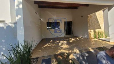 Casa, 3 quartos, 360 m² - Foto 4