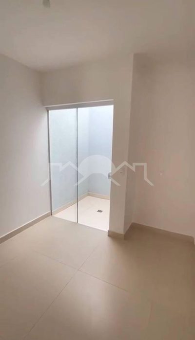 Casa, 3 quartos, 57 m² - Foto 3