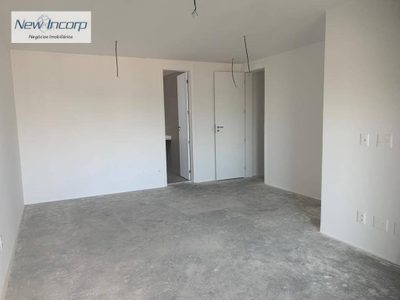 Apartamento, 4 quartos, 271 m² - Foto 4