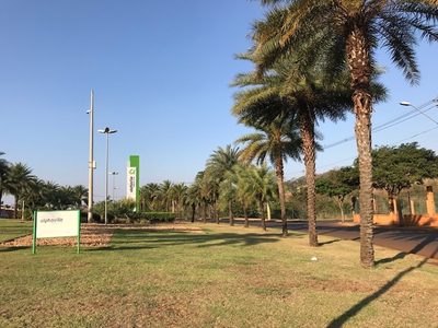 Terreno, 500 m² - Foto 3