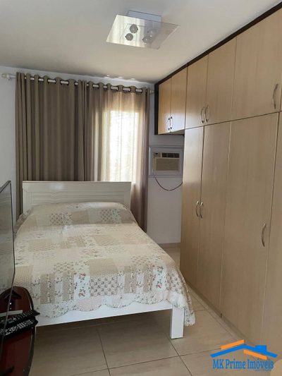 Apartamento, 4 quartos, 96 m² - Foto 5