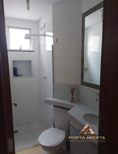 Apartamento, 3 quartos - Foto 5