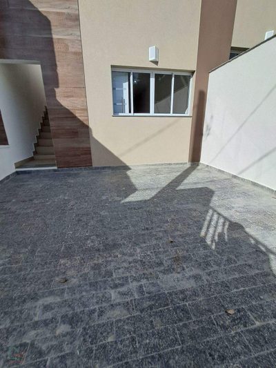 Casa, 2 quartos, 70 m² - Foto 4
