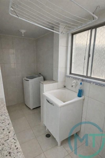 Apartamento, 2 quartos, 70 m² - Foto 5